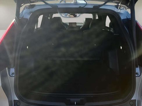 Used 2023 Honda CR-V Sport Touring image 21