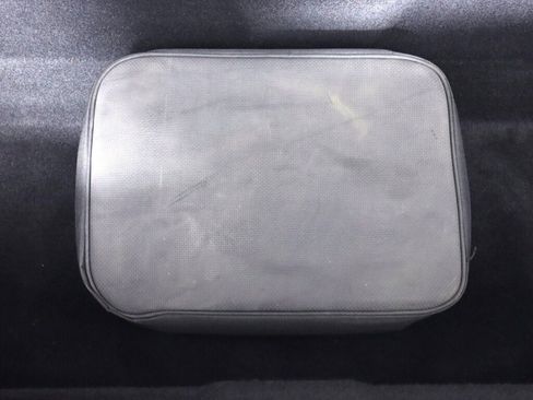 Used 2015 Tesla Model S P85D image 32