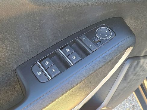 Used 2024 Kia Soul LX w/ Option Group 015 image 20