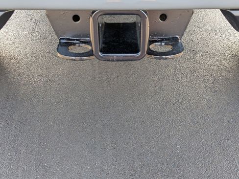 New 2026 RAM 2500 Tradesman AWD/4WD image 27