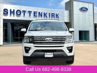 Used 2021 Ford Expedition XLT RWD video 2