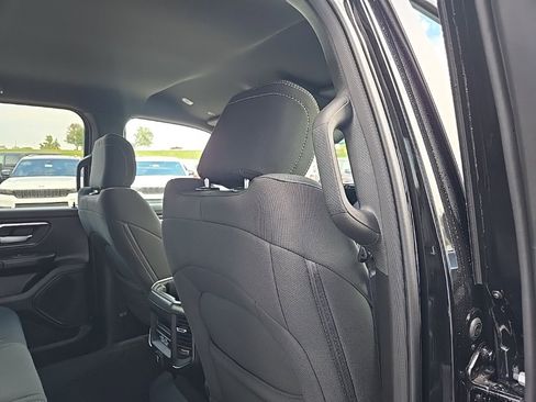 New 2026 RAM 1500 Big Horn image 92