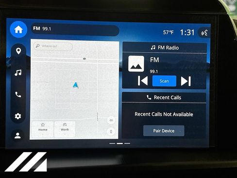 New 2026 Subaru Outback Touring XT AWD/4WD image 16