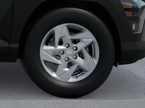 New 2026 Hyundai Kona SE image 8