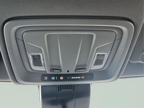 Used 2024 GMC Sierra 2500 SLE w/ SLE Value Package; image 32