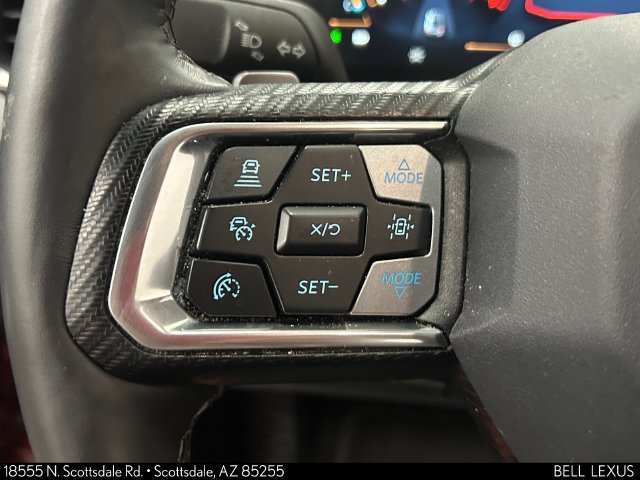 Used 2024 Ford Mustang GT Premium RWD image 25