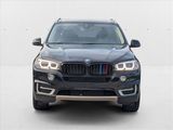 Used 2015 BMW X5 xDrive35i image 2