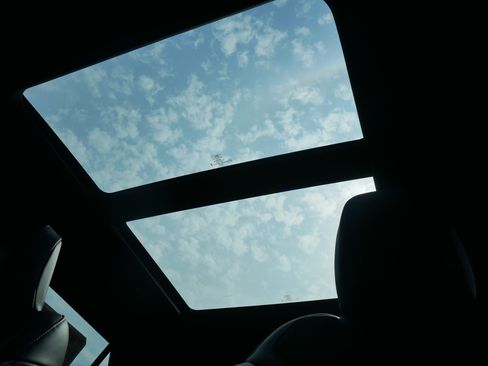 New 2025 Ford Explorer ST w/ Sun And Sound Package image 5