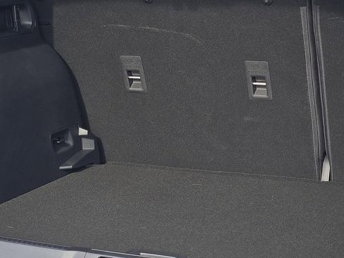 New 2025 Ford Bronco Sport Big Bend image 8