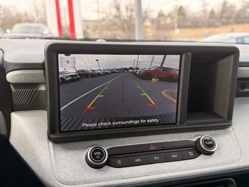 Used 2022 Ford Maverick XLT image 32