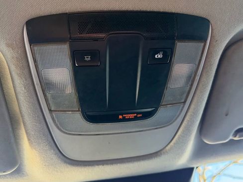 Used 2021 Kia Seltos S image 33