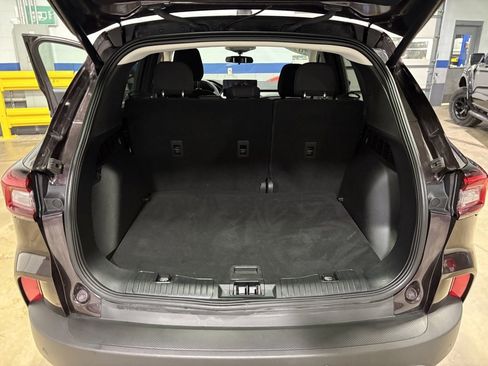 Certified 2023 Ford Escape Active w/ Tech Pack #2 image 20