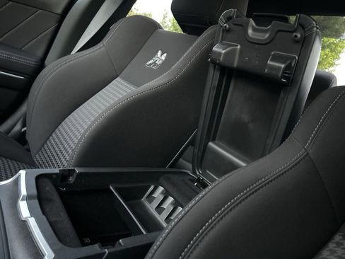 Used 2022 Dodge Charger Scat Pack image 38