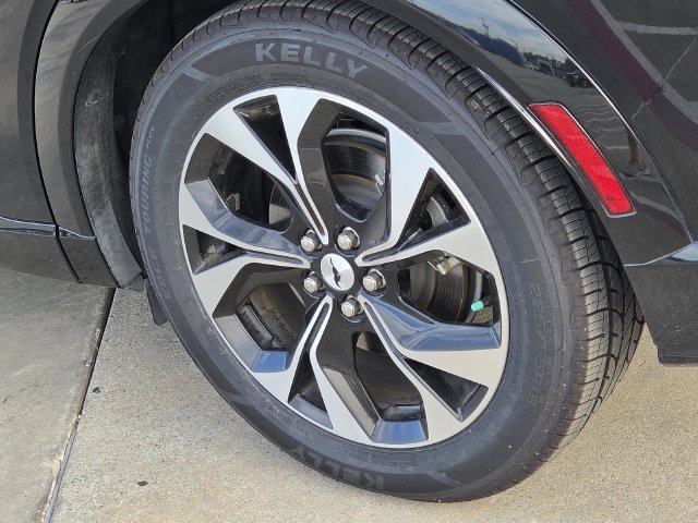 Used 2023 Ford Mustang Mach-E Premium RWD image 11