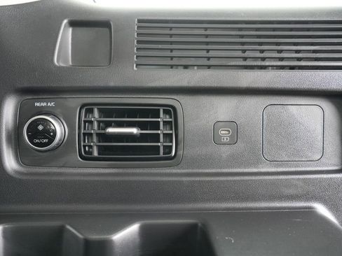 Certified 2026 Hyundai Santa Fe SEL image 15