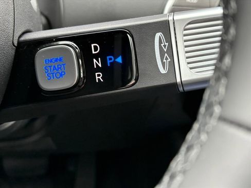 New 2026 Hyundai Palisade SEL AWD/4WD image 25