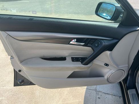 Used 2012 Acura TL image 10