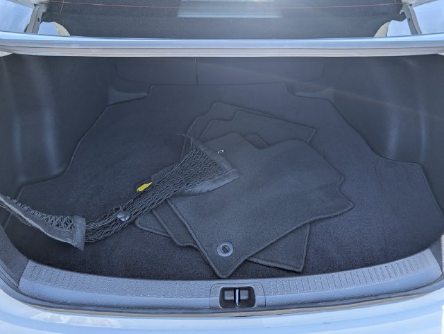 Certified 2023 Toyota Corolla LE FWD image 27