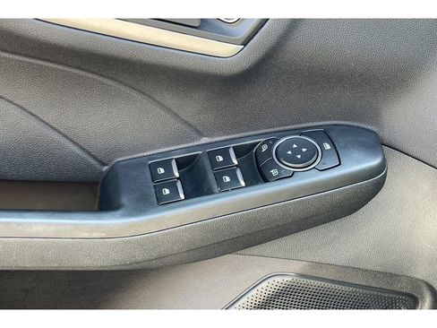 Used 2022 Ford Escape SE AWD/4WD image 13