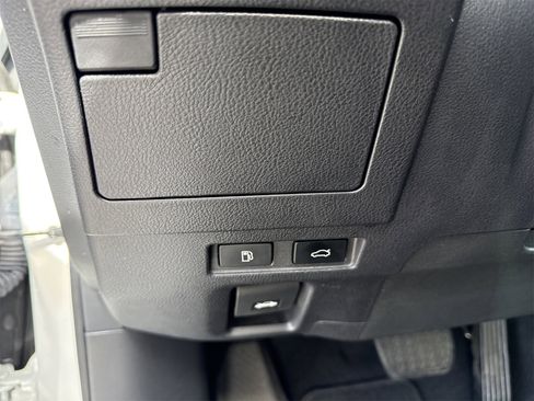 Used 2019 Lexus ES 350 350 image 18