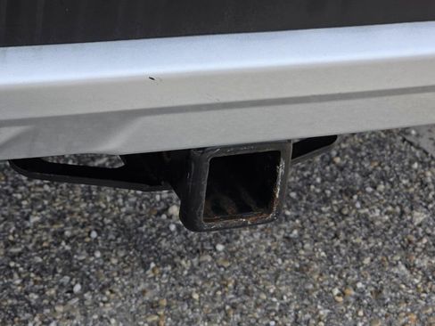 Used 2020 Subaru Outback Touring XT AWD/4WD image 32