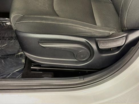 Used 2019 Kia Forte LXS FWD image 35
