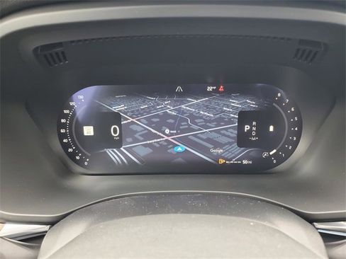 New 2026 Volvo XC60 B5 Plus w/ Protection Package Premier image 18