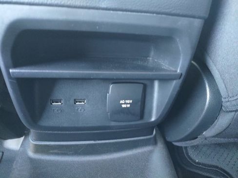 Used 2021 Ford Ranger XLT w/ Equipment Group 301A Mid image 36