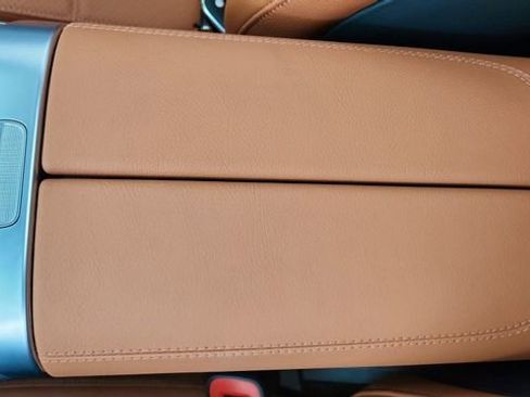 Used 2026 Mercedes-Benz GLC 300 image 49