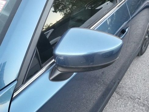 Used 2018 MAZDA CX-5 Grand Touring image 7