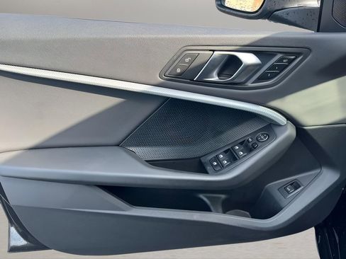 Used 2024 BMW 228i xDrive Gran Coupe image 24