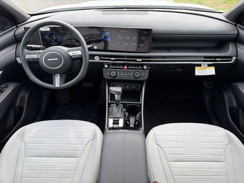 New 2026 Hyundai Santa Cruz SE FWD image 23