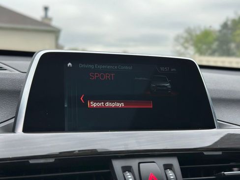 Used 2018 BMW X1 xDrive28i AWD/4WD image 39