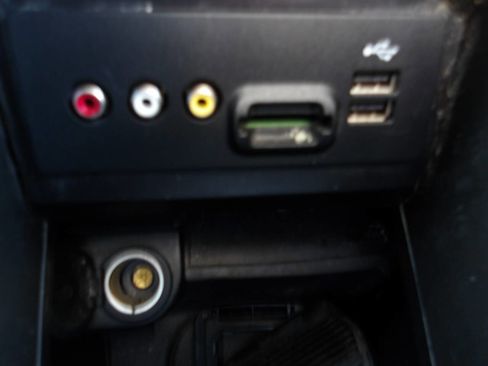 Used 2014 Ford Escape Titanium image 24