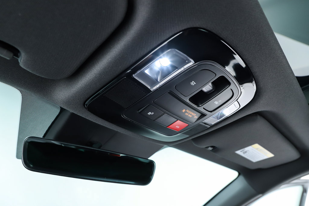 Used 2026 Hyundai Sonata N Line FWD image 70