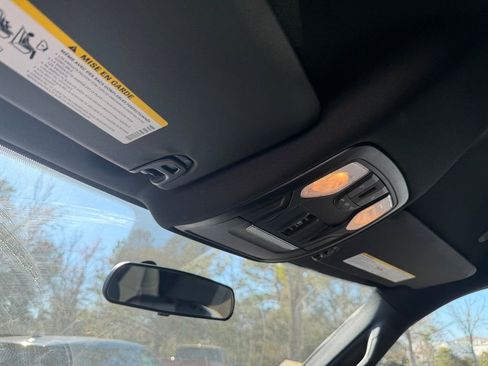 Used 2021 RAM 2500 Tradesman image 29