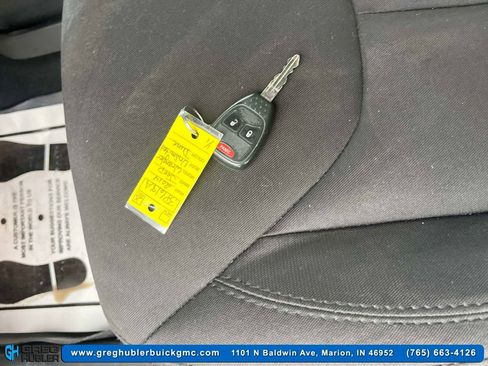 Used 2014 Jeep Wrangler Unlimited Sport w/ Quick Order Package 24S image 19