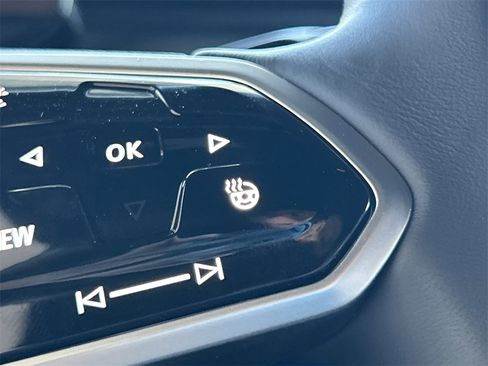 New 2025 Volkswagen ID. Buzz Pro S image 22