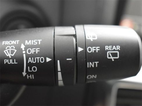 Used 2016 MAZDA CX-5 Grand Touring image 29