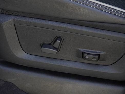 New 2026 RAM 2500 Laramie AWD/4WD image 19