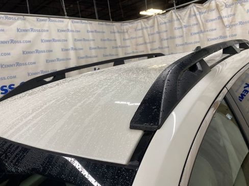 Certified 2023 Subaru Ascent Limited image 37