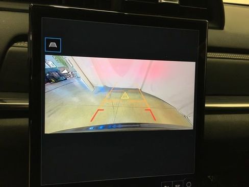 Used 2025 GMC Terrain Elevation image 20