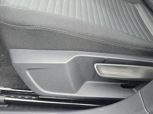 New 2026 Volkswagen Jetta S image 6