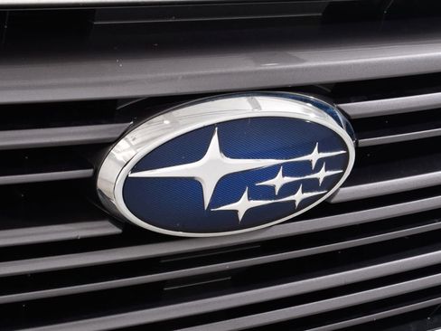 Used 2019 Subaru Ascent Premium AWD/4WD image 22