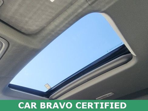 Used 2025 Chevrolet Silverado 1500 RST w/ Convenience Package II image 40