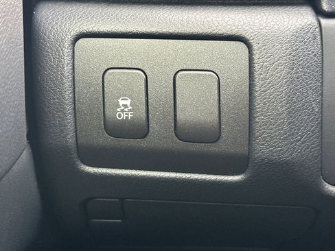 Used 2013 Lexus GS 350 image 36