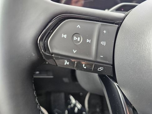 New 2026 MAZDA CX-5 2.5 S w/ Premium Plus Package AWD/4WD image 34