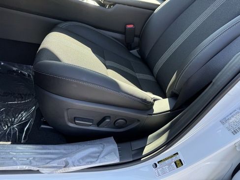 New 2026 MAZDA CX-50 AWD 2.5 S w/ Weather Package image 8