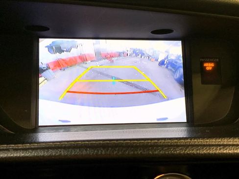 Used 2015 Lexus ES 350 image 26