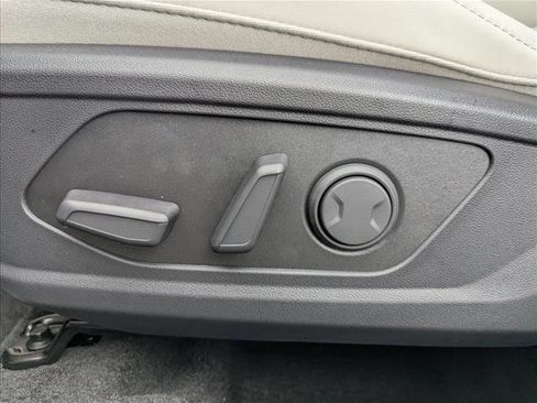 New 2026 Hyundai Tucson SEL image 11